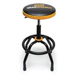 SHOP STOOL