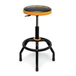 SHOP STOOL