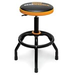 SHOP STOOL