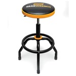 SHOP STOOL