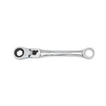 5 POSITION LFH RATCHET WRENCH