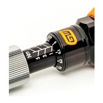 TORQUE SCREWDRIVER 1-6NM