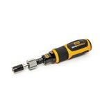 TORQUE SCREWDRIVER 1-6NM