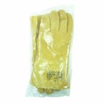 16-312 SIZE 10 GRAB-IT GLOVE