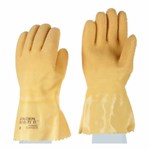 16-312 SIZE 10 GRAB-IT GLOVE