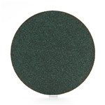 6XNH 40E 251U GREEN CORP PSA DISC