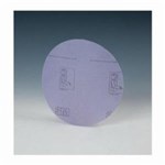 5XNH 360L P320 HOOKIT FILM DISC