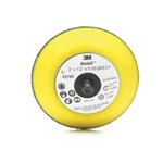 3X1/2x5/16-24 HOOKIT DISC PAD 02700