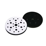 6X1/2X3/4 HOOKIT SOFTFACE INTERFACE PAD