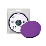 6" PAINTERS DISC PAD HOOKIT