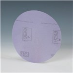 6XNH P400 360L HOOKIT FILM DISC