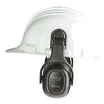 VS130D VERISHIELD OVER-THE-HEAD EARMUFF