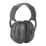 VS130D VERISHIELD OVER-THE-HEAD EARMUFF