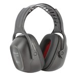 VS130D VERISHIELD OVER-THE-HEAD EARMUFF