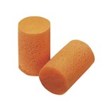 PK200 UNCORDED DECIGUARD EARPLUG