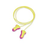 LASER LITE CORDED EAR PLUG 100PR/BX