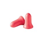 MAXIMUM DISPOSABLE EARPLUG (200/PR BX)