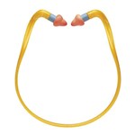 HYGIENE STYLE EAR BAND