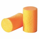 PK200 UNCORDED DECIGUARD EARPLUG