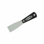 1-1/2" STIFF PUTTY KNIFE