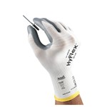 11-800-9 HYFLEX FOAM GLOVE