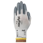 11-800-10 HYFLEX FOAM GLOVE