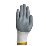 11-800-10 HYFLEX FOAM GLOVE