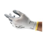 11-800-10 HYFLEX FOAM GLOVE