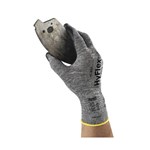 11-801-9 GRAY HYFLEX GLOVE