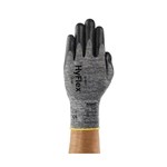 11-801-9 GRAY HYFLEX GLOVE