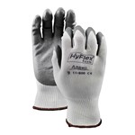 11-800-9 HYFLEX FOAM GLOVE