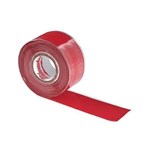 12FT SELF-ADHERING TAPE