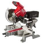 M18 7-1/4" MITER SAW