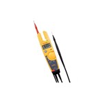 T5-600 FLUKE VOLTAGE TESTER