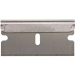 PK10 SINGLE EDGE RAZOR BLADE