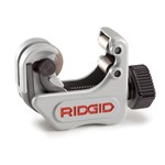 103 MIDGET TUBING CUTTER (UP TO 5/8)