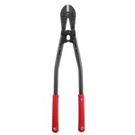 24" BOLT CUTTER