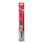 PK1 CARBIDE AX SAWZALL BLADE 9"-5T