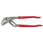 10'' SMOOTH JAW PLIERS