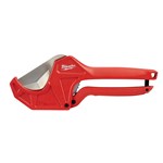 2-3/8" PIPE CUTTER