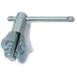 342 INTERNAL WRENCH (1-2" CAP)