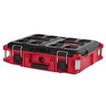 PACK OUT SMALL TOOL BOX