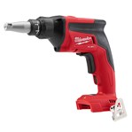 M18 FUEL DRYWALL SCREW GUN BT