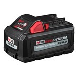 M18 XC 6.0 H/O RED LITHIUM BATTERY