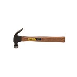 16OZ CURVED CLAW HAMMER