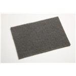 7448B 6X9 S/B ULTRA FINE HAND PAD