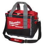 15" PACKOUT TOOL BAG