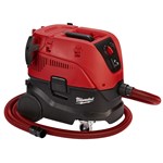 8GAL DUST EXTRACTOR VACUUM