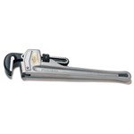 836-36 ALUMINUM PIPE WRENCH