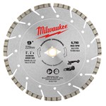 5M/16FT COMPACT WIDE BLADE MAGNETIC TAPE